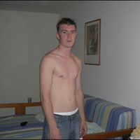 David Mcphee Photo 20
