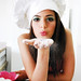 Cassandra Herrera Photo 25