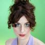 Allison Austin Photo 39
