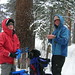 Janet Skinner Photo 25