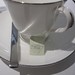 Alice Blumenthal Photo 9