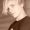 Chris Curran Photo 45