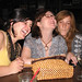 Julie Frazier Photo 31