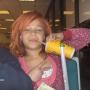 Kimberly Spence Photo 27