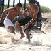 Michael Fuentes Photo 16