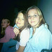 Clare Casey Photo 12