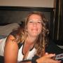 Toni Daniels Photo 30