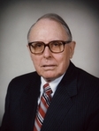 Robert Dawson Photo 22