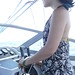 Julia Helm Photo 17