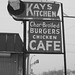 Joseph Kay Photo 40