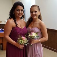 Tracy Snyder Photo 26