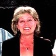 Theresa Sutton Photo 32