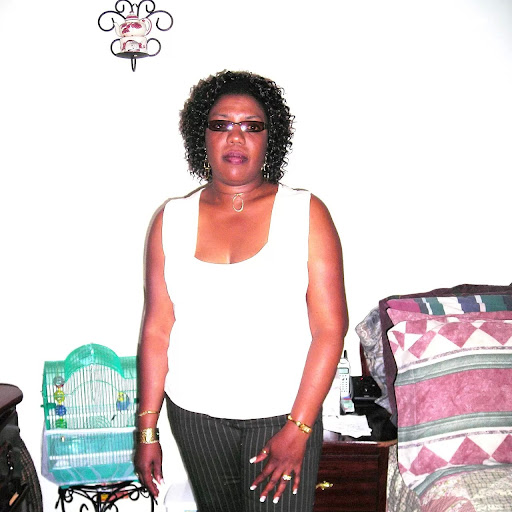 Lynette Wilson Photo 34