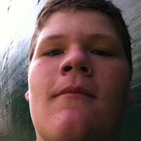 Max Walker Photo 17