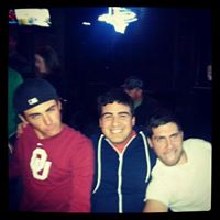 Cameron Westmoreland Photo 7