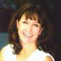 Maria Mcgrath Photo 23