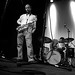 Michael Neff Photo 23