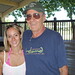 Heather Griggs Photo 22