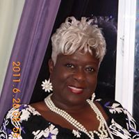 Phyllis Lovelace Photo 11