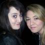 Sarah Cotter Photo 22