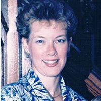 Susan Bernhardt Photo 31
