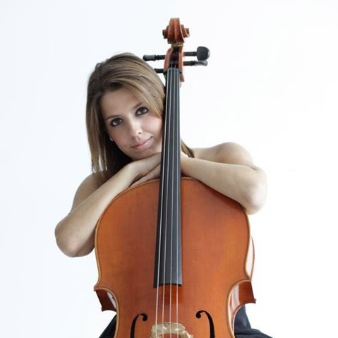 Carol Nicholas Photo 27