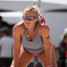 Cindy Phillips Photo 28