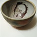 Michael Merritt Photo 38