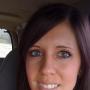 Lindsay Dean Photo 16