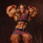 Lynda Powers Photo 39