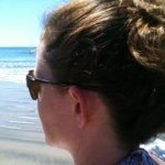 Carol Casey Photo 2