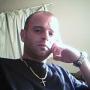 Robert Magyar Photo 30