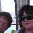 Mary Mcglinchey Photo 9