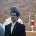 Heather Scott Photo 28