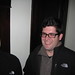 Robert Seaver Photo 16