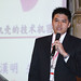 Ming Hao Photo 15
