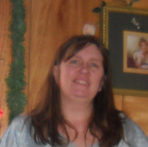 Helene Lockhart Photo 2