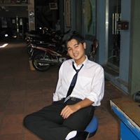 Philip Nguyen Photo 45