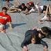 Adam Findley Photo 25