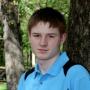 Robert Maloney Photo 21
