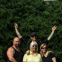 Debbie Rossiter Photo 5