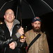 Todd Hart Photo 25