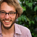 James Whiteaker Photo 13
