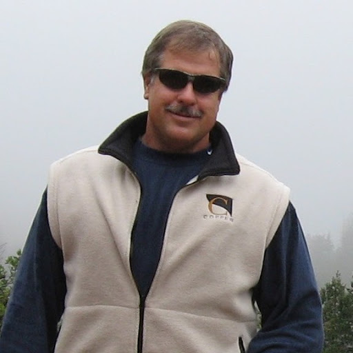 Ronald Arrington Photo 11