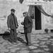 Franco Vigna Photo 9