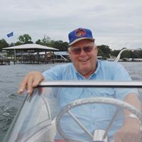 Fred Moore Photo 5