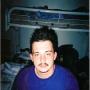 Robert Dailey Photo 40