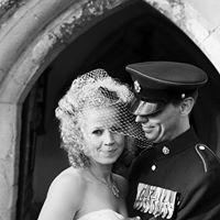 Ann Hampton Photo 47