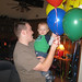 Jason Lucas Photo 11