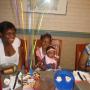 Mary Knox Photo 31